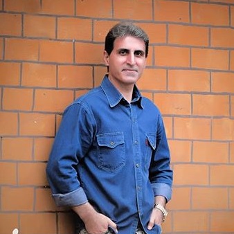 طهمورث جاویدان آذری قیز 