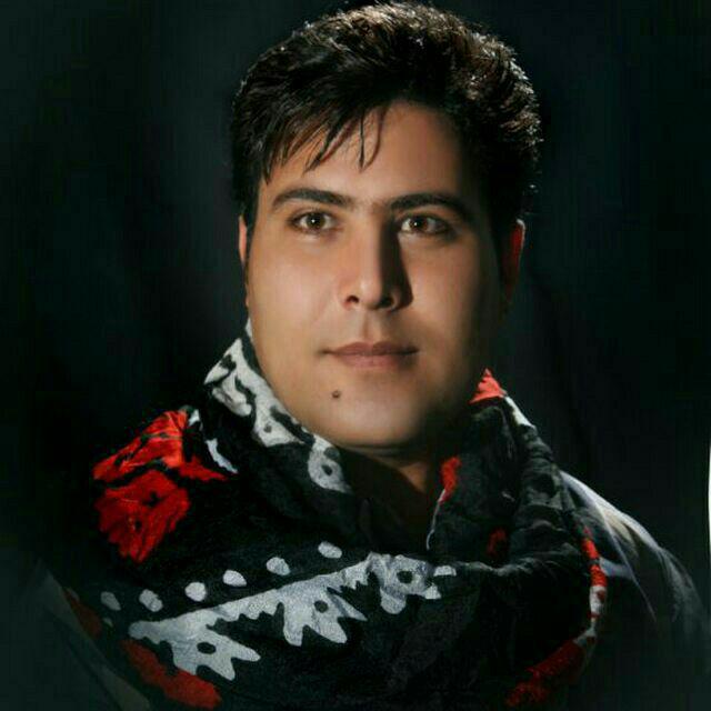 یونس شفیعی خانم پرستار