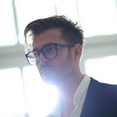 یوسف بهراد حبس ابد