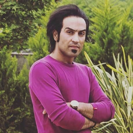 دانلود آهنگ آسون احمد سلو