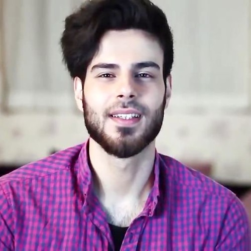 دانلود آهنگ طلب علی اکبر قلیچ