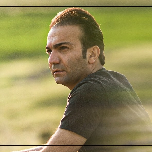 علیرضا دراج هم گناه