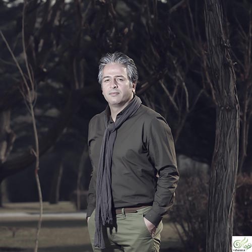 دانلود آهنگ زندگی امیر تاجیک