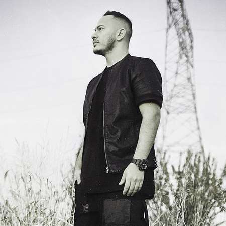 اشوان هنوزم میشه