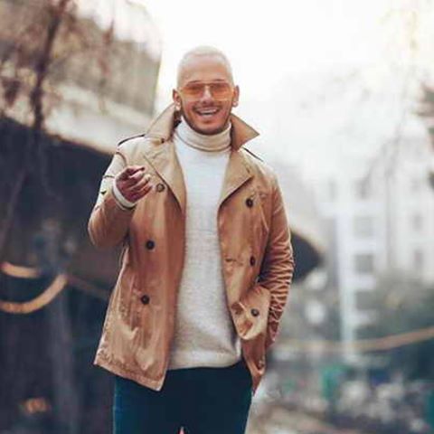 اشوان پیشم بمون