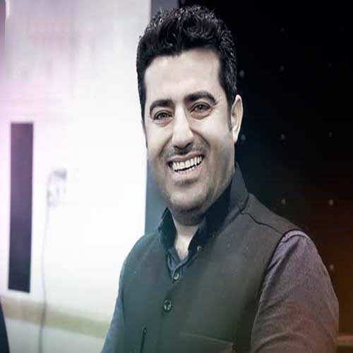 آیت احمدنژاد کوردستان