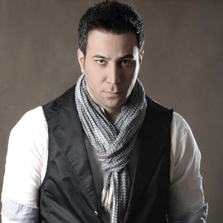 دانلود آهنگ دلم رفت بهنام علمشاهی