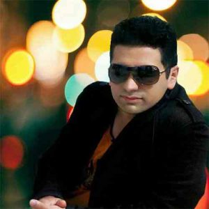 بهروز حیدری درد تنهایی