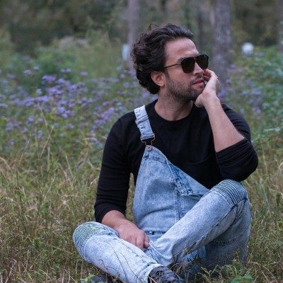 دانلود آهنگ رفیق بنیامین بهادری