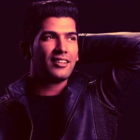 ابراهیم اسماعیلی سن سیز قالانمارام