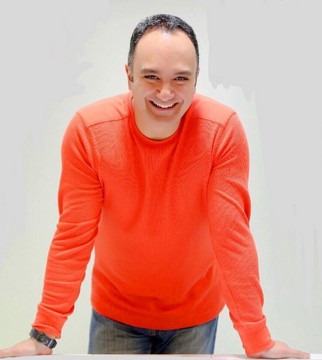 احسان کرمی زیبایی