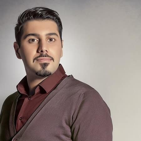 احسان خواجه امیری اعجاز