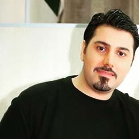 احسان خواجه امیری گذشته ها