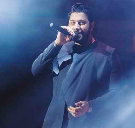 دانلود آهنگ شیرین احسان خواجه امیری