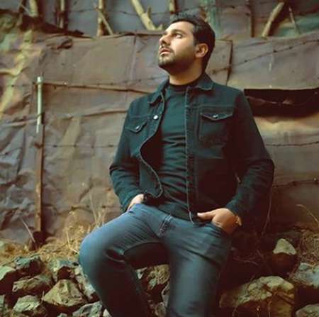 احسان خواجه امیری تقدیر