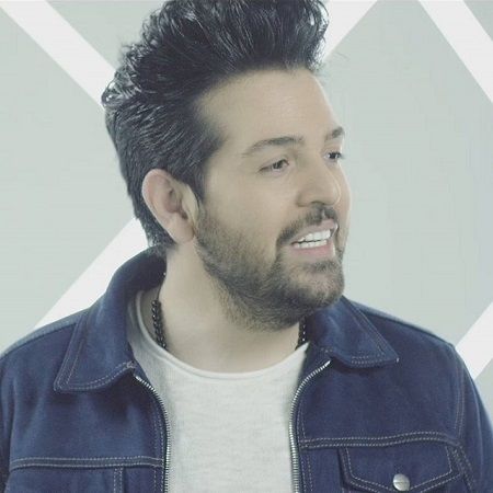 دانلود آهنگ بیا عشقم عماد طالب زاده