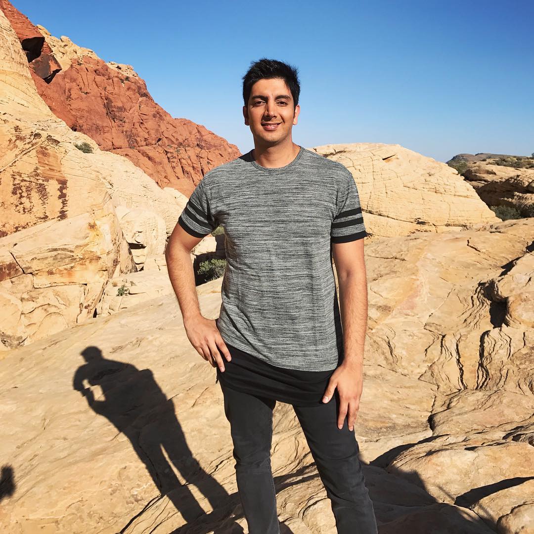 فرزاد فرزین سالی