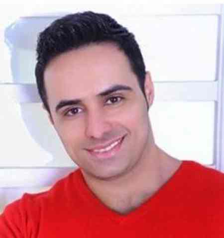 دانلود آهنگ دفتر خاطرات فرزاد فتحی