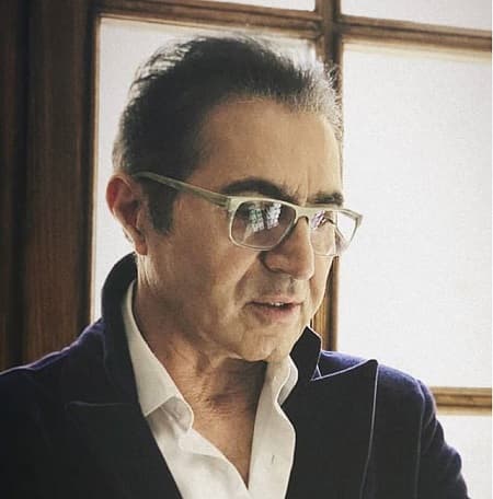 دانلود آهنگ آینه فریدون آسرایی