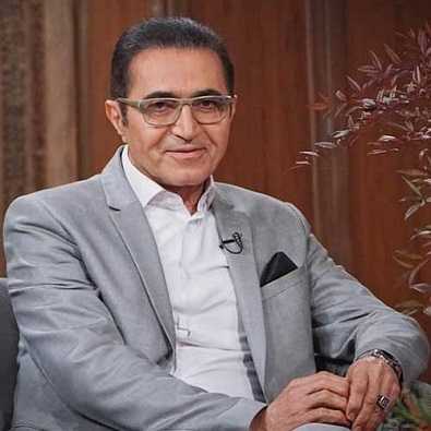 دانلود آهنگ خداحافظ فریدون آسرایی