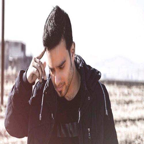 حامد دادگر واران