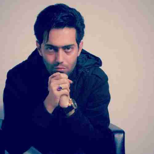 دانلود آهنگ آبشار عاطفه ها حامد محضرنیا