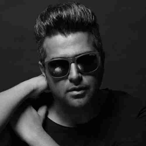 حمید عسکری خوشبختی