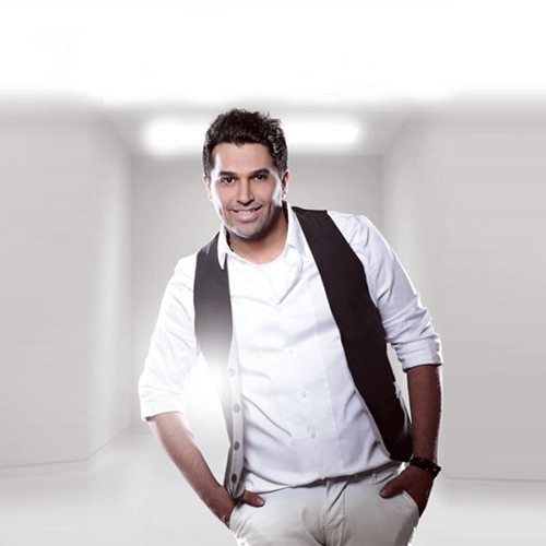 حمید عسکری می ترسیدم