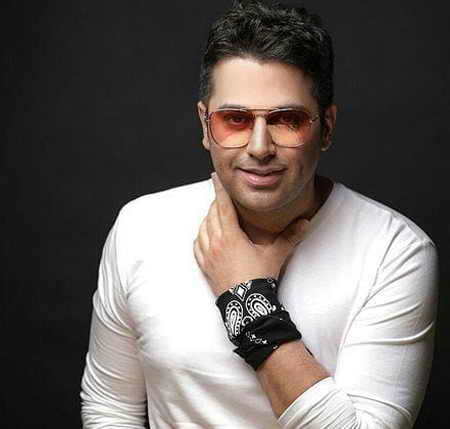 حمید عسکری نیستی