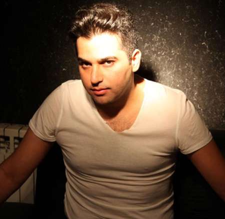 حمید عسکری تقصیر