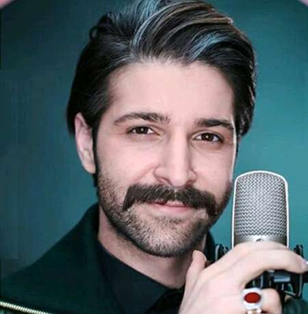 دانلود آهنگ یار حمید هیراد