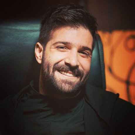 دانلود آهنگ یار (ریمیکس) حمید هیراد