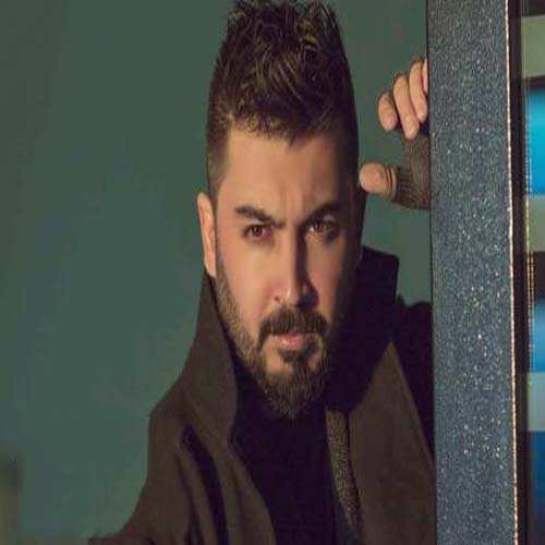 هردی سلامی جاریکی تر