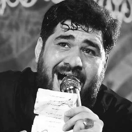 حسن عطایی دم اذون