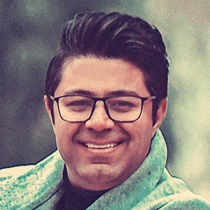 حجت اشرف زاده نفس