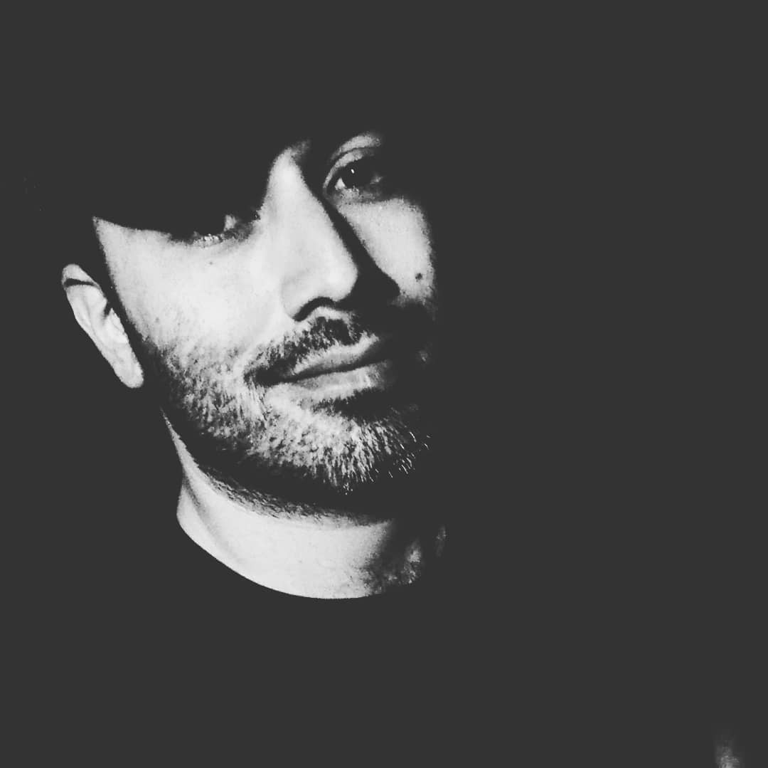 هومن هوشیار وای دلم