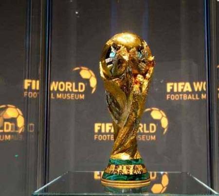 دانلود آهنگ فوتبال اروپا شبکه 3