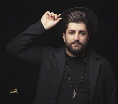 ایمان نوری عذاب