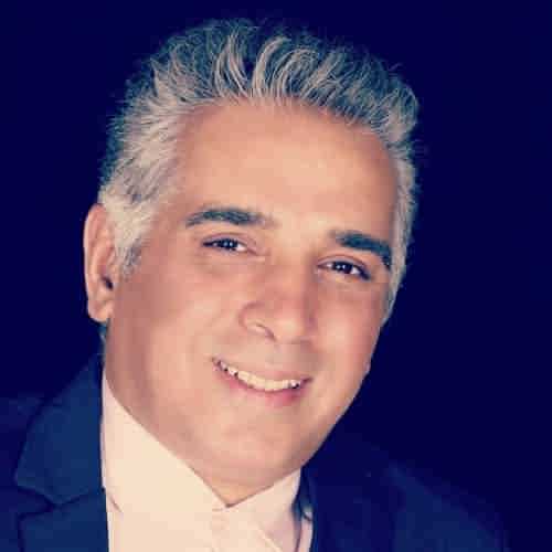 دانلود آهنگ خالکوبی کمال کمیلی