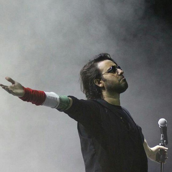 دانلود آهنگ اتاق آبی کاوه آفاق