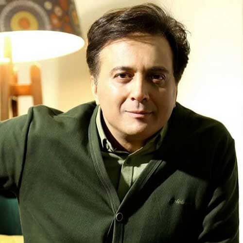 دانلود آهنگ بهار آیین مجید اخشابی