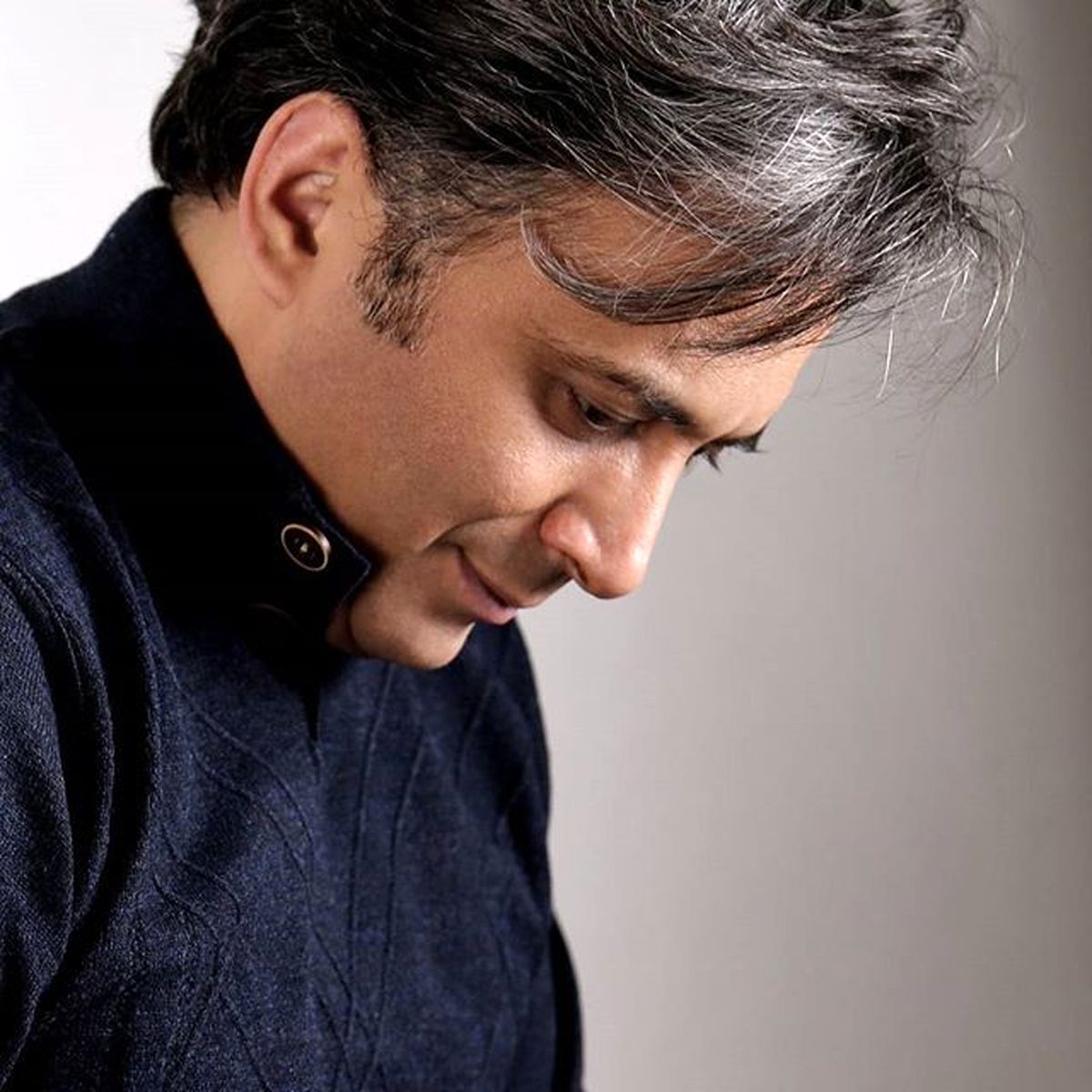 دانلود آهنگ پدر مجید اخشابی