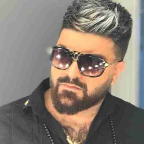 دانلود آهنگ عشقم کجایی مجید خراطها