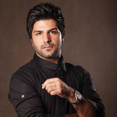 دانلود آهنگ حلقه ۲ مجید خراطها