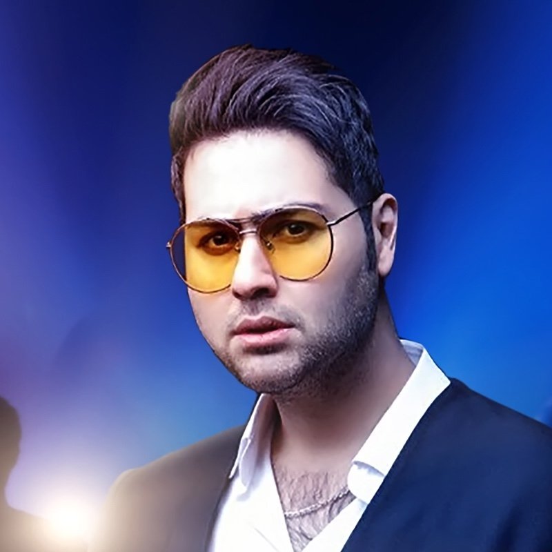 دانلود آهنگ پاییز مهدی مدرس