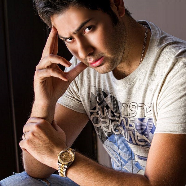 دانلود آهنگ یه دیوونه مهدی مدرس