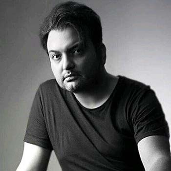 دانلود آهنگ خواب مهدی مقدم