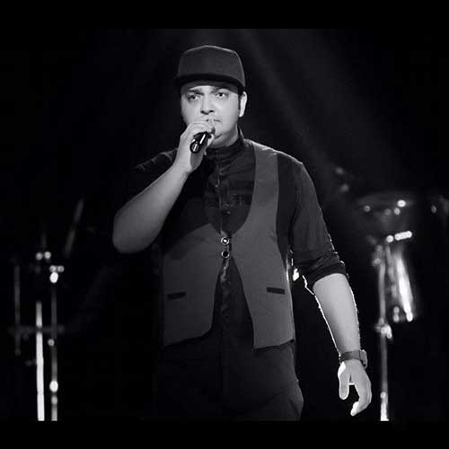 دانلود آهنگ سفیر عشق مهدی مقدم