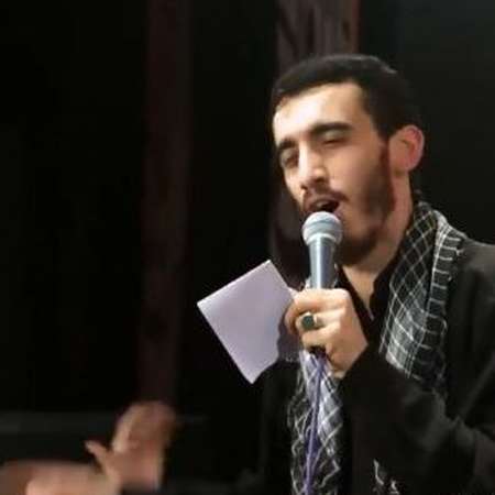 مهدی رسولی الصلاه الصلاه