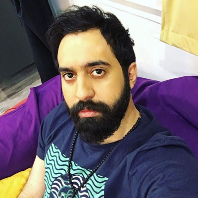 دانلود آهنگ برای تو مهدی یراحی